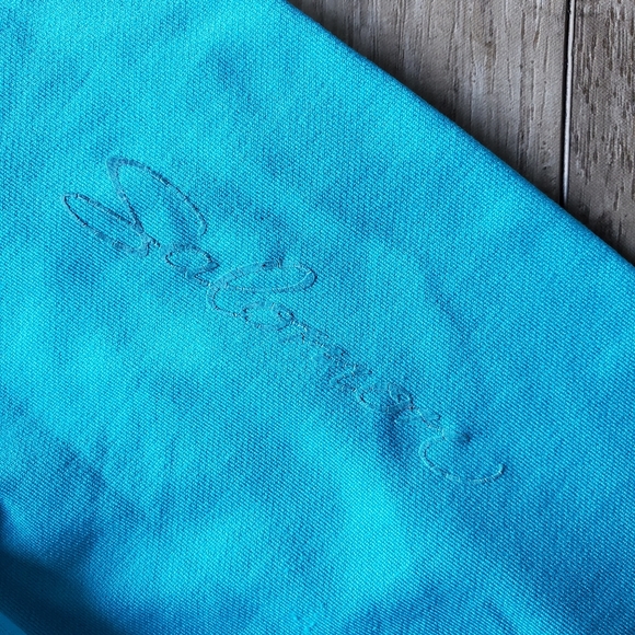 Salomon jacket - Picture 3 of 4